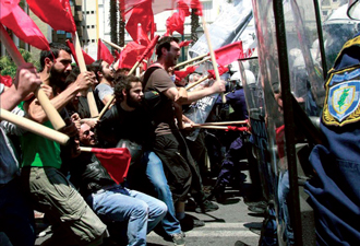 greece_protest01-31-2012.jpg