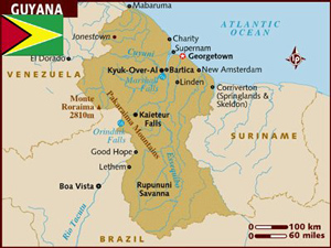 guyana_map.jpg