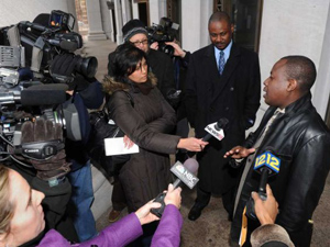 haiti05-03-2011.jpg