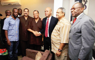 haiti_hmlf_martelly12-27-2011.jpg