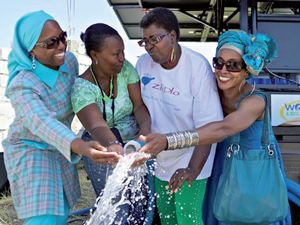 haiti_water_treatment12-20-2011_1.jpg