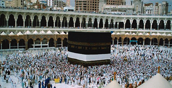 hajj.jpg