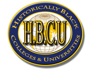 hbcu300x225_2.jpg