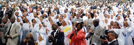 hdoa2010_crowd10-26-2010.jpg