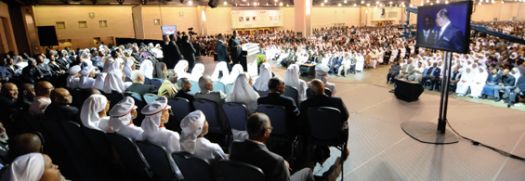 hdoa2011_565.jpg