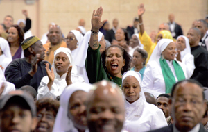 hdoa2011_crowd10-18-2011.jpg