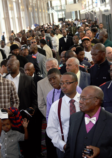 hdoa2011_men10-18-2011.jpg