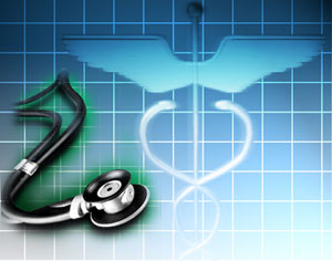 health_gr4.jpg