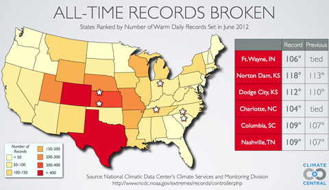 heatwave_records_2012.jpg