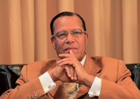hmlf_10-09-2012.jpg