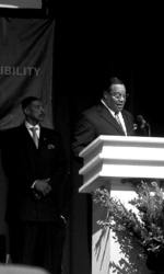 hmlf_ftt_11-06-2012.jpg