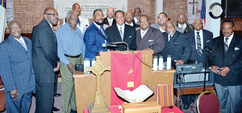 hmlf_pastors_10-02-2012.jpg