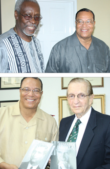 hmlf_patterson_seaga12-27-2011.jpg