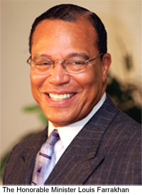 http://www.finalcall.com/artman/uploads/2/hmlf_txt2.jpg