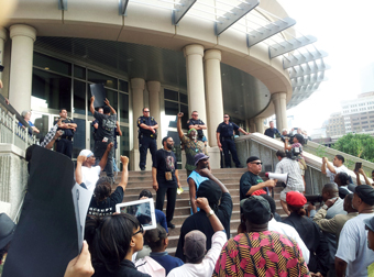 houston_rally05-29-2012_2.jpg
