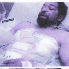 howard_morgan_hospital_2.jpg