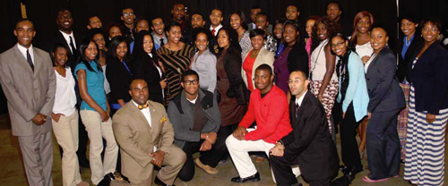 howard_univ_group_Oct_9_2011.jpg