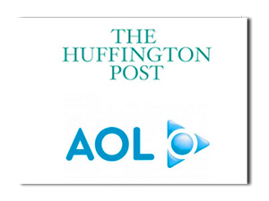 huffington_post_aol300x225_1.jpg