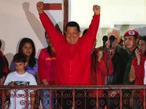 hugu_chavez_oct8_2012_1.jpg