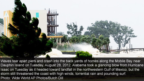 hurricane_isaac09-11-2012.jpg