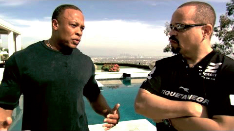ice_t_dre07-24-2012_1.jpg