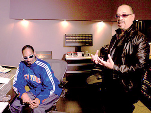 ice_t_snoop07-24-2012_1.jpg