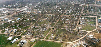 iowa04-26-2011.jpg