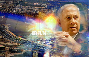 http://www.finalcall.com/artman/uploads/2/iran_netanyahu.jpg