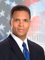 j_jackson_jr06-05-2012_1.jpg
