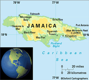 jamaica_global.jpg