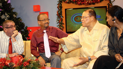 jamaica_tv12-27-2011.jpg