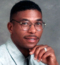 james_c_anderson04-03-2012.jpg