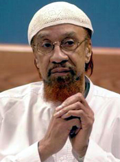 jamil_al-amin08-07-2007c.jpg