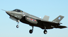 jet_fighter05-03-2011.jpg