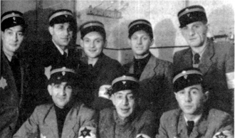 judenrat_police06-19-2012.jpg