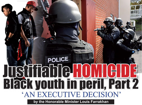 just_homicide_pt2_470.jpg