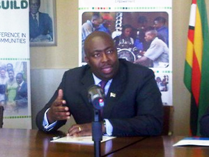 kasukuwere03-13-2012.jpg