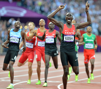 kenya_rudisha08-21-2012.jpg