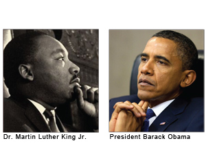 king_obama300x225.jpg