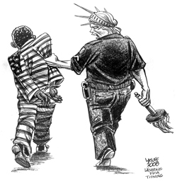latuff_prison_population.jpg