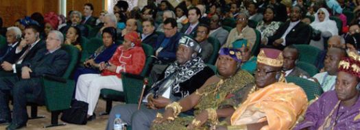 libya02-08-2011_550_1.jpg