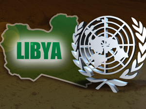 libya_un300x225.jpg