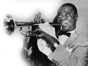 louis_armstrong.jpg