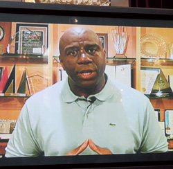 magic_johnson07-10-2012.jpg