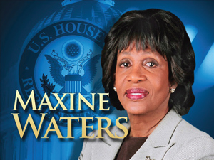 maxine_waters10-05-2012.jpg