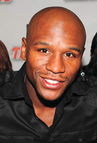 mayweather2012.jpg