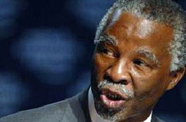 mbeki_2007_file.jpg