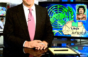 media_libya2009_b.jpg