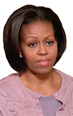 michelle_obama01-03-2011.jpg