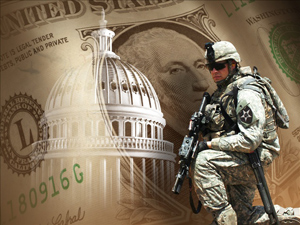 military_spending_300x225_1.jpg